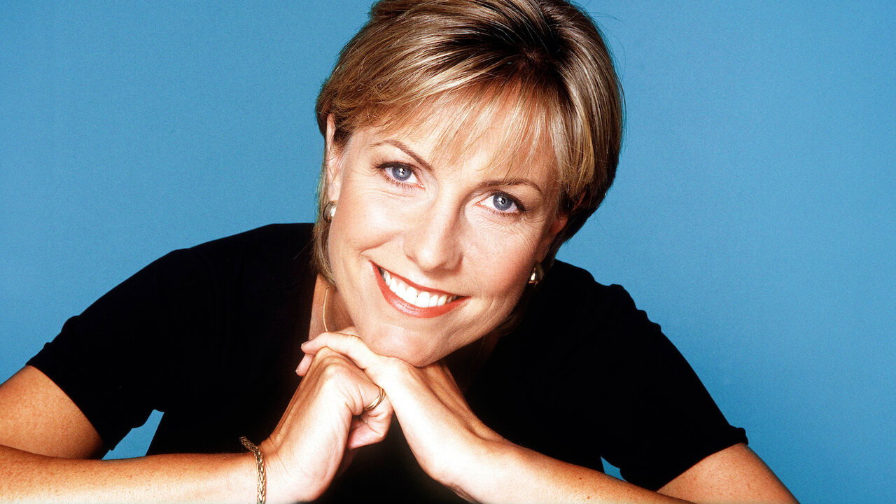 Who Killed Jill Dando? - Spanish TV show backdrop