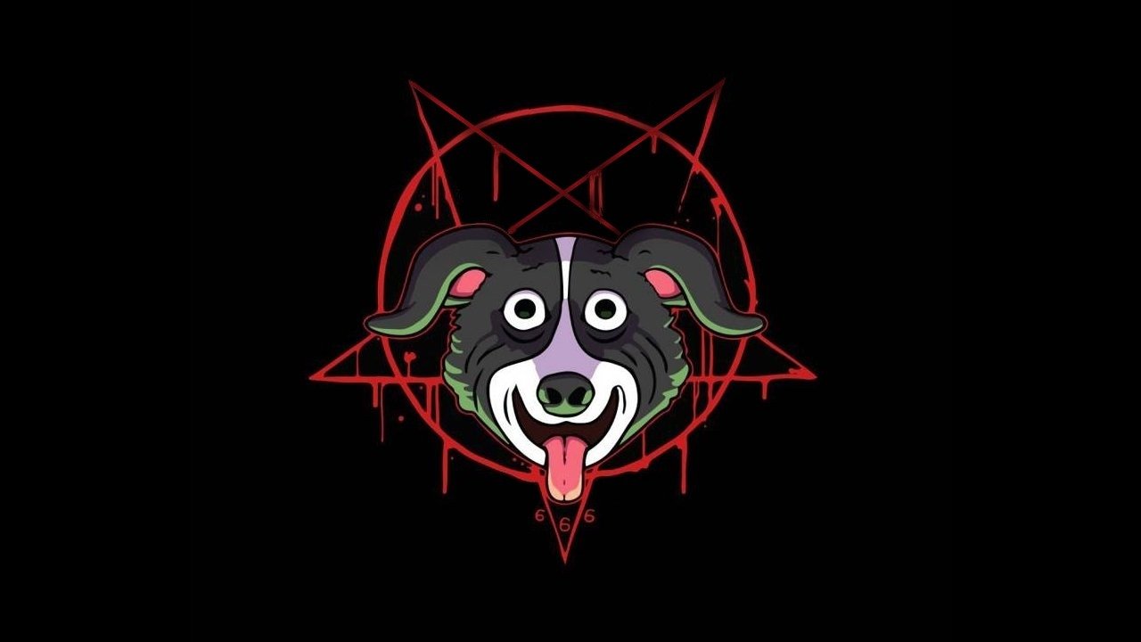 Mr. Pickles - Spanish TV show backdrop