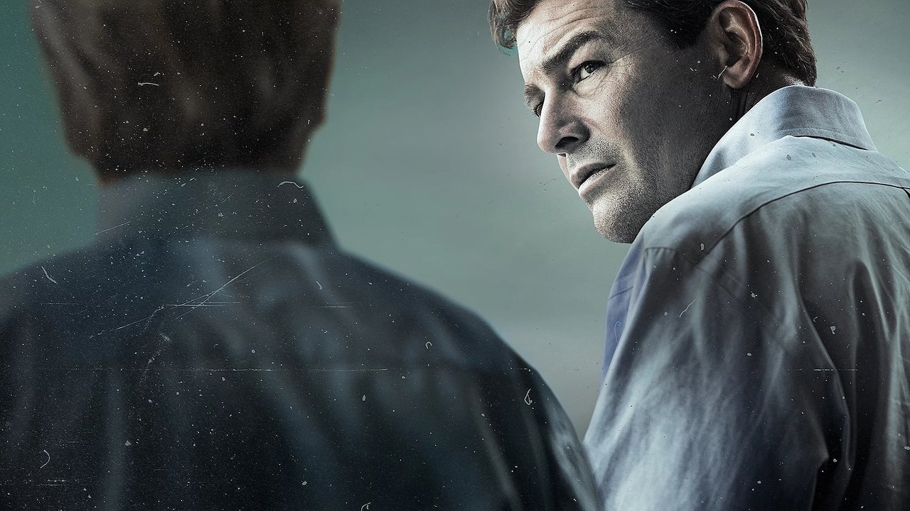 Bloodline - Spanish TV show backdrop