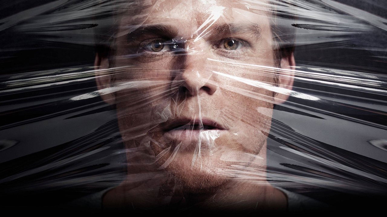 Dexter - Spanish TV show backdrop