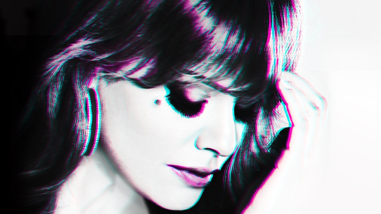 Jenni Rivera: Mariposa de Barrio - Spanish TV show backdrop