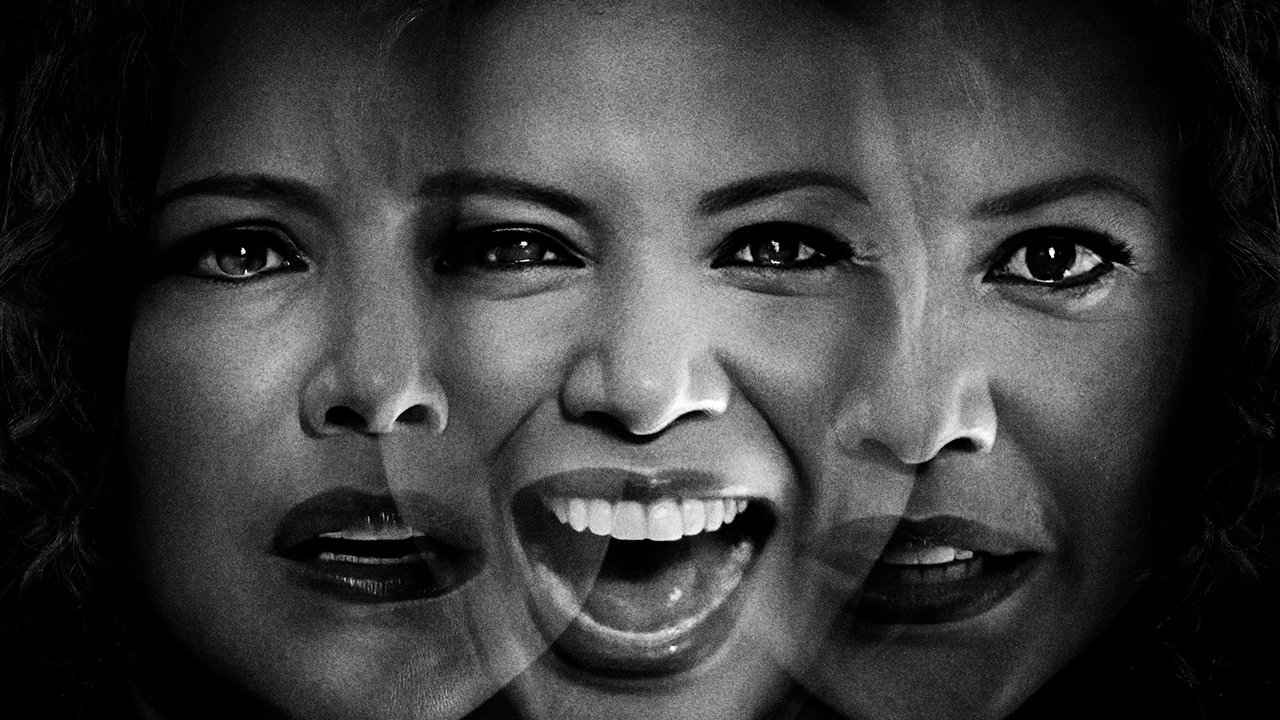 The Horror of Dolores Roach - Spanish TV show backdrop