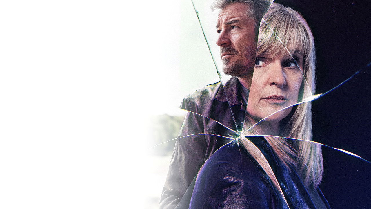 Protection - Spanish TV show backdrop