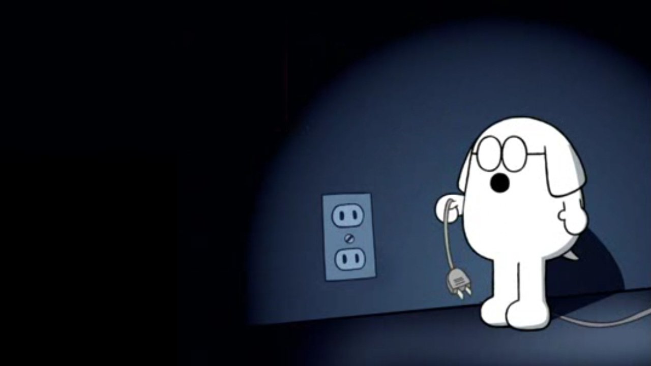 Dilbert - Spanish TV show backdrop